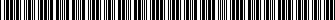 ESN Barcode. -   .  .   .   .