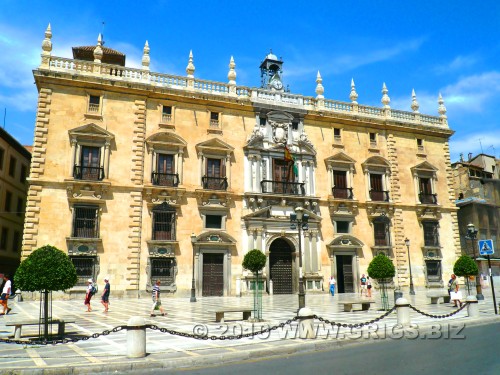 Испания. Брак в Испании. Часто задаваемые вопросы. Испанская мэрия. Испания. Брак в Испании. Часто задаваемые вопросы. Испанская мэрия.