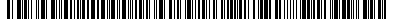 ESN Barcode. -   .  .   .   .