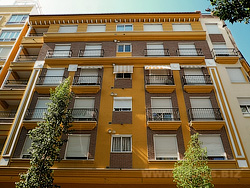 Руководство покупателя недвижимости в Испании. Осмотр новостроек
