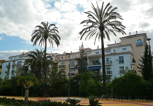 Руководство покупателя недвижимости в Испании. Бесплатная ознакомительная поездка за недвижимостью