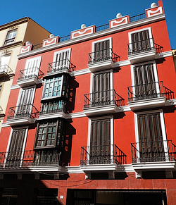 Руководство покупателя недвижимости в Испании. Агентства недвижимости