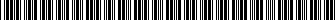 ESN Barcode. -   .  .   .   .