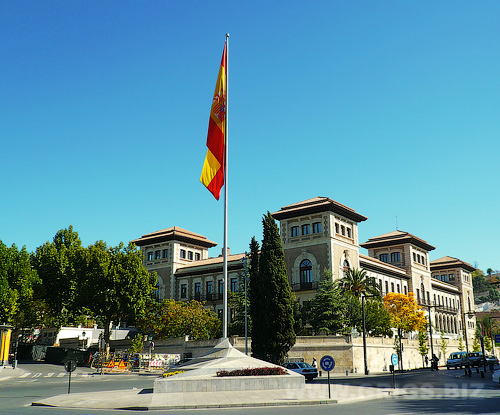 Недвижимость в Испании. Адвокаты и юристы в Испании
