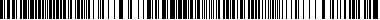 ESN Barcode. -   .  .   .   .