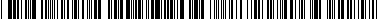 ESN Barcode. -   .  .   .   .