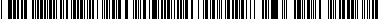 ESN Barcode. -   .  .   .   .