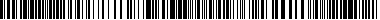 ESN Barcode. -   .  .   .   .