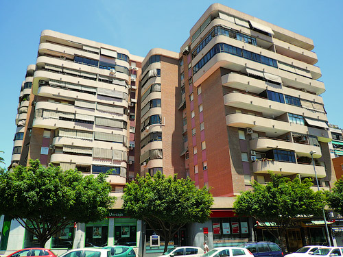 Недвижимость в Испании. Процентные ставки по испанской ипотеке.