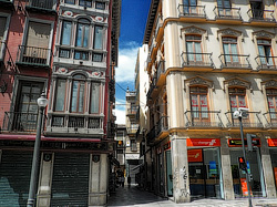 Руководство покупателя недвижимости в Испании. Вторичная недвижимость